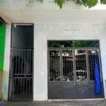 Bán dãy trọ mặt tiền 5x20m đường Triệu Quốc Đạt, Hoà Thọ Đông, Cẩm Lệ, Đà Nẵng - Ảnh thu nhỏ 2