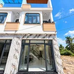Bán nhà hoàn công Biên Hòa, 60,5m2, 3PN, 2,8 tỷ - Ảnh thu nhỏ 1
