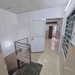 Bán nhà phố Dương Bá Trạc Q.8, 2 PN, 31 m², 4 tỷ - Ảnh thu nhỏ 4