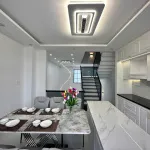 Chỉ 3 tỷ 300 triệu, nhà mặt tiền Nguyễn Như Chương - Ngọc Anh - full nội thất giá chỉ 3,3 tỷ - Ảnh thu nhỏ 13