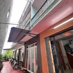 Nhà bán 4PN 50m² gần Tân Kim Cần Giuộc Long An - Ảnh thu nhỏ 2