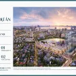Đại lý F1 phân phối chính thức dự án Vinhomes Gallery - Giảng Võ - GĐ dự án Mr Ngọc - Ảnh thu nhỏ 16