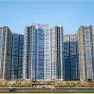 Sốc! Giảm ngay 1 tỷ đồng chỉ trong tháng này. Cơ hội cuối cùng, mua trực tiếp chủ đầu tư giá ưu đãi - Ảnh thu nhỏ 9