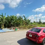 Bán lô đất mặt phố Lý Đạo Thành 69,5m2 giá nhỉnh 3 tỷ, Phường Tứ Minh, Hải Dương - Ảnh thu nhỏ 1