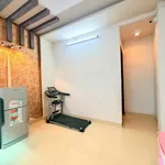Bán nhà 2 mặt tiền 96m2 Xô Viết Nghệ Tĩnh - 5,3 tỷ - Ảnh thu nhỏ 4
