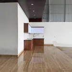 Bán nhà kết hợp kho 285m² 1 tỷ 750 triệu Trường Sơn Gia Lai - Ảnh thu nhỏ 5