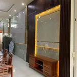 Nhà phố Thủ Đức 60m² 2 tầng, sổ hồng riêng, 4.8 tỷ - Ảnh thu nhỏ 3