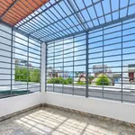 Bán nhà 3 lầu mặt tiền 16m, 4PN, 74.5m² – 5 tỷ gần Vincom - Ảnh thu nhỏ 2