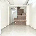 Bán nhà 3 tầng 52m² sát mặt tiền Lê Văn Quới 5 tỷ - Ảnh thu nhỏ 2