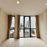 Bán nhà hẻm Bàn Cờ Q3, 39m2, 4 tầng, 10,1 tỷ - Ảnh thu nhỏ 2