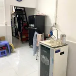 Bán nhà hẻm 690 triệu, 51m² An Giang - Ảnh thu nhỏ 5