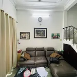Bán nhà hẻm xe tải 50m2, 4PN 3WC Tân Bình 8 tỷ - Ảnh thu nhỏ 3