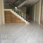 Bán nhà trệt lầu Mỹ Phước 3PN 100m2, 2,2 tỷ - Ảnh thu nhỏ 2