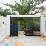Nhà bán 2PN, 101m², gần Cầu Phú Dân, Bến Tre - Ảnh thu nhỏ 3