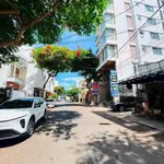 Bán đất góc 2 mặt tiền Nguyễn Biểu, 160m², gần biển, 22,4 tỷ - Ảnh thu nhỏ 3