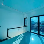 Bán nhà 2 tầng 3PN, 72,6m² Đào Tấn, Tân Bình - 3.2 tỷ - Ảnh thu nhỏ 3
