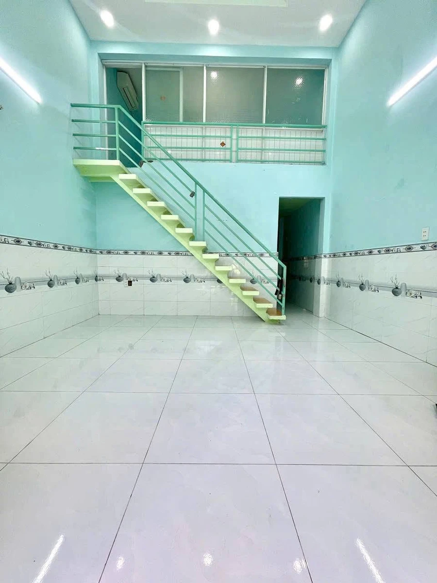 Bán nhà Bình Nhâm 80m² 2 phòng 2.5 tỷ - Ảnh thu nhỏ 3