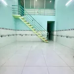 Bán nhà Bình Nhâm 80m² 2 phòng 2.5 tỷ - Ảnh thu nhỏ 3