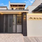 Nhà bán 3 phòng ngủ 150m2 gần công viên Biên Hùng, Đồng Nai, 3,7 tỷ - Ảnh thu nhỏ 1