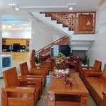 Nhà 2 tầng 3 phòng ngủ 500m² Nghĩa Đức 3.3 tỷ - Ảnh thu nhỏ 3