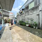 Bán nhà 2PN tại Phường Tam Hoà Bình Tân, 51.6m² giá 1 tỷ 850 - Ảnh thu nhỏ 1