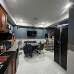 Bán nhà 7 tầng 9PN Phan Văn Trị, Bình Thạnh 58m² 7.8 tỷ - Ảnh thu nhỏ 3