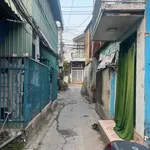 Bán nền đất 30m2 hẻm Phan Bội Châu gần Phà Trà Ôn, phường Bình Đức, An Giang giá 320 triệu - Ảnh thu nhỏ 3