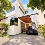 Bán biệt thự song lập 158m² 3PN 16.65 tỷ Quận 7 - Ảnh thu nhỏ 2