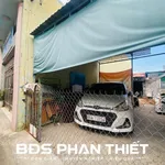 Bán đất nền 87m² An cư Phan Thiết 1,65 tỷ - Ảnh thu nhỏ 4