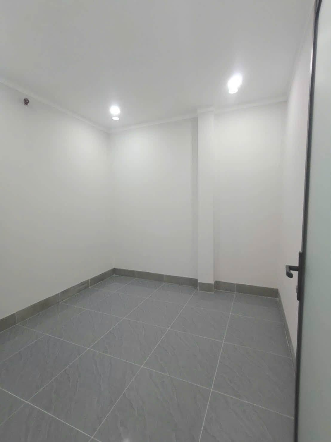 Bán nhà mới xây 3 PN, 103,5m², Tây Ninh, 2.1 tỷ - Ảnh thu nhỏ 3