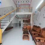 Bán nhà 60m² 3 phòng ngủ Bình Chuẩn 1,579 tỷ - Ảnh thu nhỏ 2
