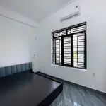 Bán nhà 3 tầng 42.7m2 góc, gần Quang Giáp, Phường Thạch Khôi - Ảnh thu nhỏ 5