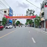Bán nhà 77m² mặt tiền Nguyễn An Ninh 6,999 tỷ - Ảnh thu nhỏ 4