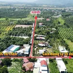 Bán đất thổ cư 128m2 Suối Tiên Khánh Hòa 569 triệu - Ảnh thu nhỏ 3