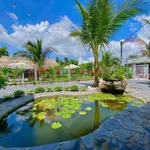 Bán nhà vườn 508m² 2 phòng ngủ KCN Giao Long Bến Tre 2,1 tỷ - Ảnh thu nhỏ 2