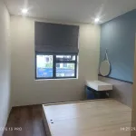 Căn hộ chung cư 3PN, 69m2 tại phường Cam Đường Lào Cai, 1 tỷ - Ảnh thu nhỏ 18