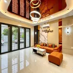 Bán nhà mặt tiền Đặng Thái Mai 76m² 3PN Quận 12 - Ảnh thu nhỏ 4