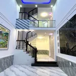 Bán nhà 3PN mặt tiền 40m² Phường Quy Nhơn - Ảnh thu nhỏ 3