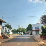 Bán lô đất 150m² Phan Bội Châu, Buôn Ma Thuột, 5 tỷ 200 - Ảnh thu nhỏ 2