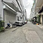 Bán nhà hẻm 2 xe Tân Bình, 31m², 4,5 tỷ - Ảnh thu nhỏ 4