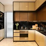 (Tin thật) suất nội bộ biệt thự Sycamore chỉ thanh toán 3,2 tỷ đến cuối năm 2027 mua từ CĐT - Ảnh thu nhỏ 8