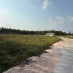Bán đất 2500m2 tại Chánh Phú Hoà Bến Cát Bình Dương - Ảnh thu nhỏ 3