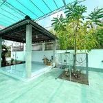 Bán nhà mặt tiền Chánh Hiệp, 300m2, 3 phòng ngủ, 4 tỷ 750 - Ảnh thu nhỏ 1
