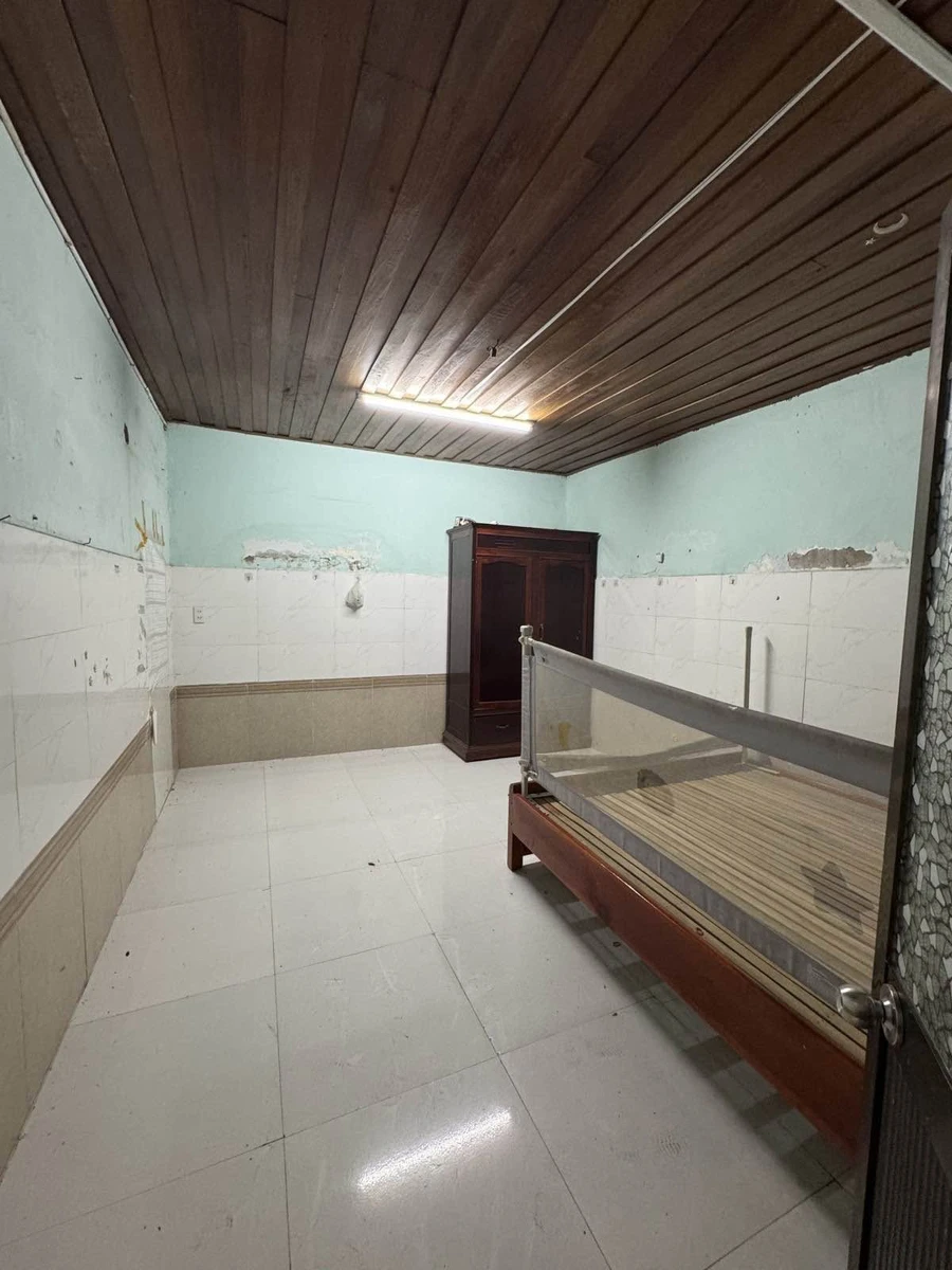 Bán nhà 2 tầng 79m² Hải Châu Đà Nẵng - Ảnh thu nhỏ 3