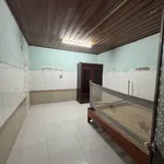Bán nhà 2 tầng 79m² Hải Châu Đà Nẵng - Ảnh thu nhỏ 3