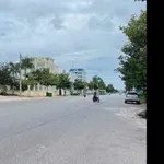 Bán đất mặt tiền Võ Văn Kiệt Phan Thiết 88,4 m2 - Ảnh thu nhỏ 2