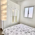 Nhà đẹp 3 tầng 4 phòng ngủ, sổ hồng riêng công nhận SD 109m2 vài bước ra đường Huỳnh Tấn Phát - Ảnh thu nhỏ 16
