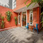 Bán đất tặng homestay 2 tầng cách biển Mân Thái 300m, 95m2, giá 11 tỷ - Ảnh thu nhỏ 1