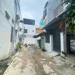 Bán nhà 1 trệt 2 lầu 60m² Nha Trang 4 tỷ - Ảnh thu nhỏ 3