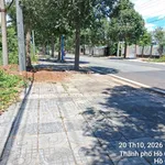 Bán đất 2 mặt tiền 92.8m² Đất Đỏ, Ba Rịa - Vũng Tàu 579 triệu - Ảnh thu nhỏ 3